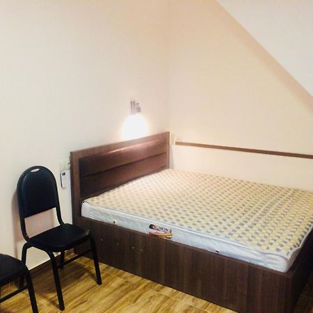 Apartment Gorgasali_57 باتومي المظهر الخارجي الصورة