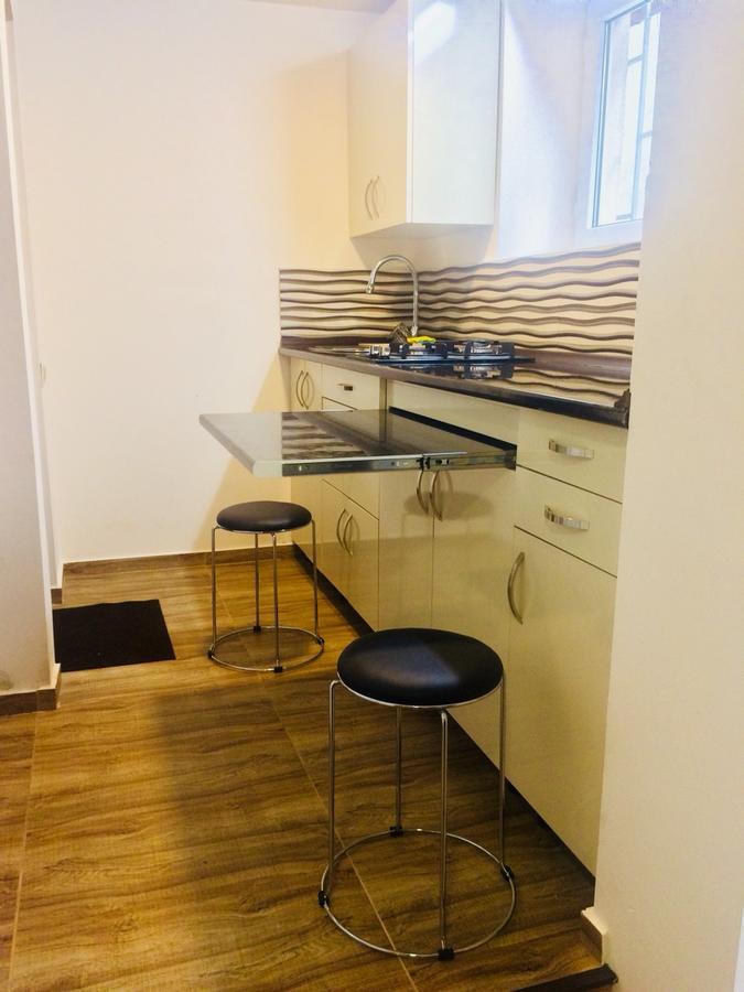 Apartment Gorgasali_57 باتومي المظهر الخارجي الصورة