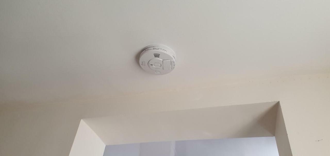 Apartment Gorgasali_57 باتومي المظهر الخارجي الصورة